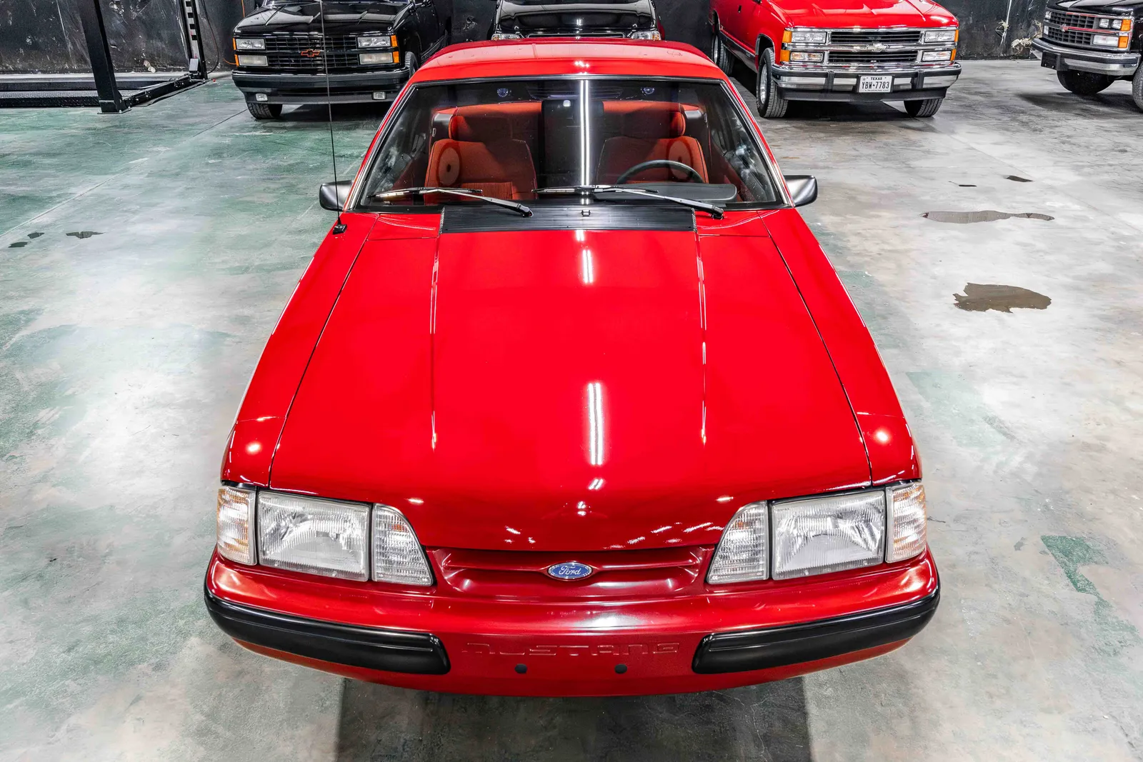 1989-Ford-Mustang-LX Coupe-Scarlet-Red-1FABP40E6KF218912-40.jpg